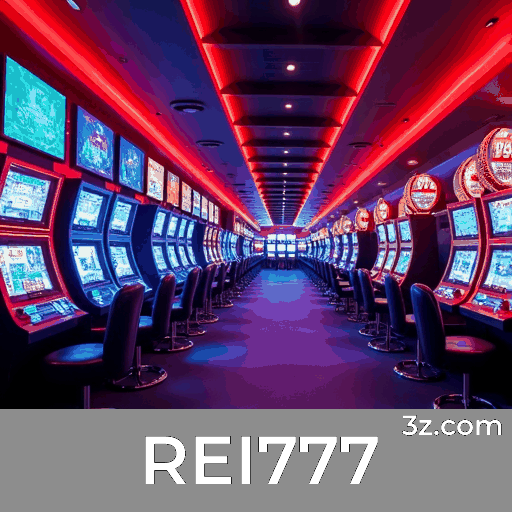 REI777 Bônus por convite REI777