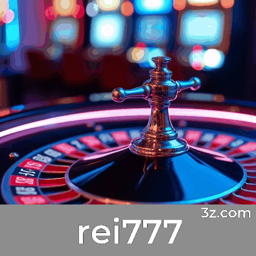 rei777