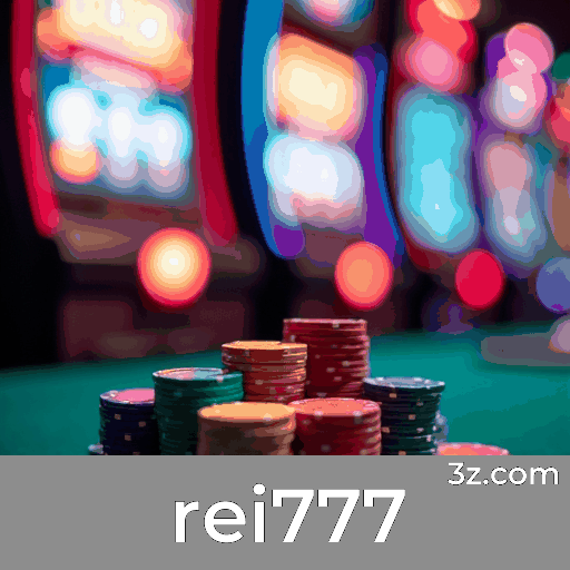 avaliações sobre rei777 slots