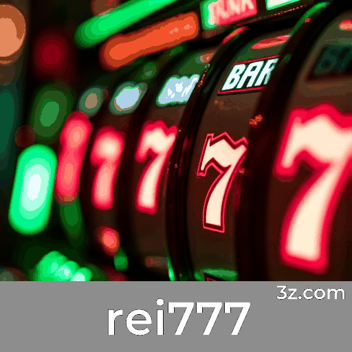 Tecnologias modernas