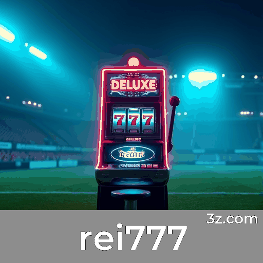 avaliações sobre rei777 slots