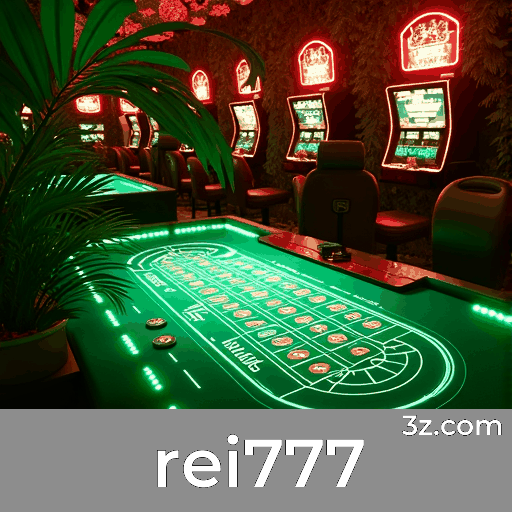 Tecnologias modernas