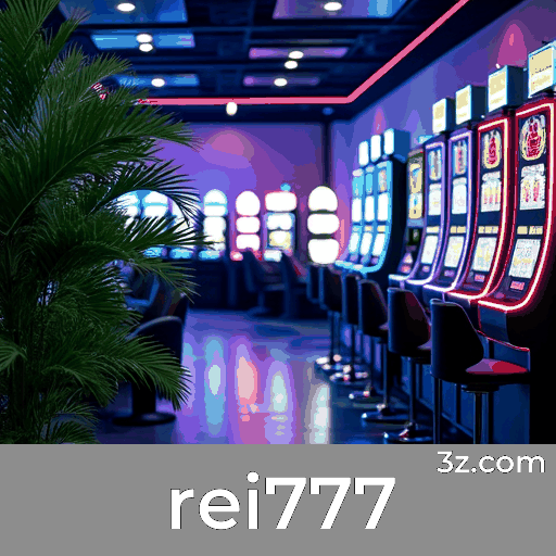 Tecnologias modernas