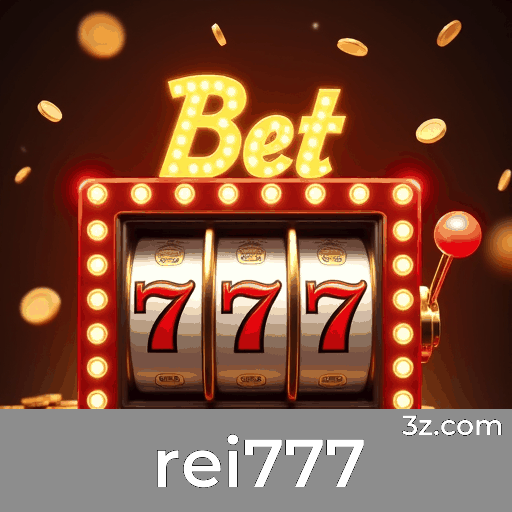 avaliações sobre rei777 slots