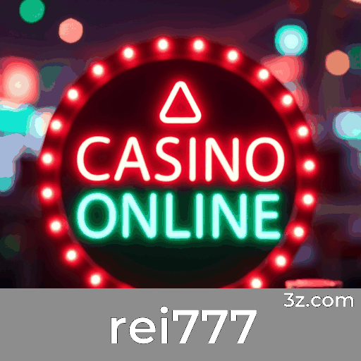 avaliações sobre rei777 slots