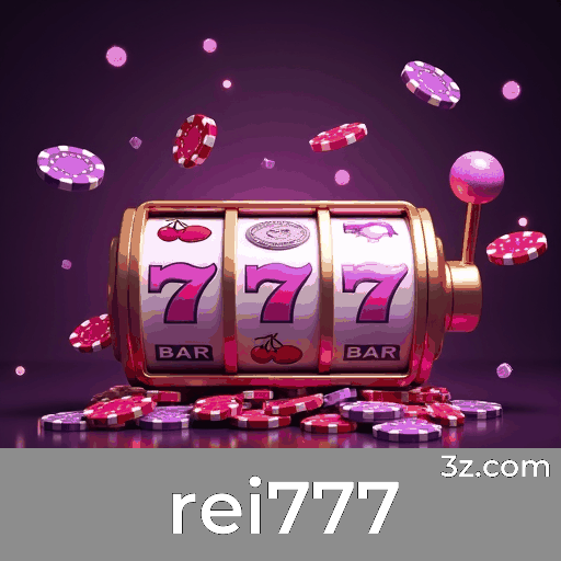 avaliações sobre rei777 slots