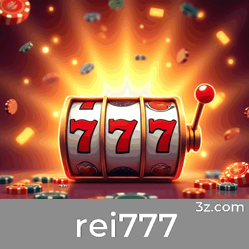 avaliações sobre rei777 slots