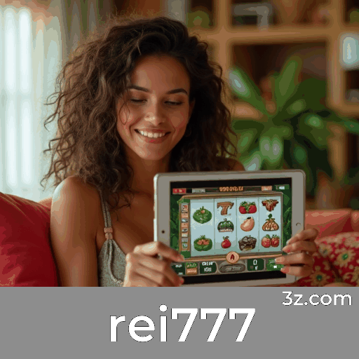 Tecnologias modernas